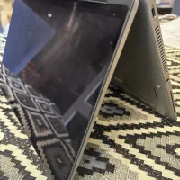 لپ تاپ dell|رایانه همراه|تهران, لویزان|دیوار