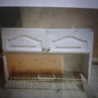 سلام آبچکان سالم وبدون پوسیدگی مرتب فروشی