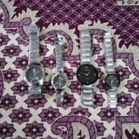 ساعت نو|ساعت|قم, قلعه کامکار|دیوار