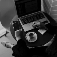 انگلیسی رو از مبتدی تا پیشرفته حرفه ای یاد بگیر