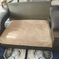 حراج مبل راحتی