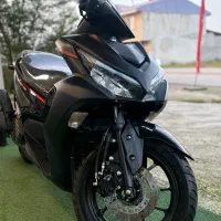 ایروکس بلنتا 170