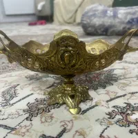 شکلات خوری برنز