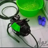 لوله بازکنی نیروهوایی.پیروزی.محلاتی.افسریه.دماوند|خدمات پیشه و مهارت|تهران, نیرو هوایی|دیوار
