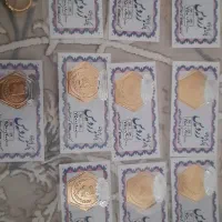 فروش سکه پارسیان