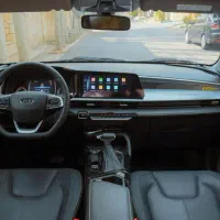 ام وی ام ایکس 33کراس|خودرو سواری و وانت|رشت, جانبازان|دیوار