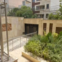 آپارتمان 97متر فاز3