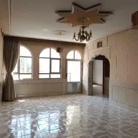 رهن واجاره طبقه اول دوخواب راه مجزا۹۵متری*ویلاشهر*|اجارهٔ آپارتمان|نجف‌آباد, ویلاشهر|دیوار