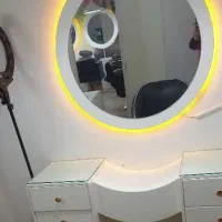 فوری لوازم سالن زیبایی|آرایشگاه و سالن‌های زیبایی|تهران, تهرانپارس جنوبی|دیوار