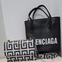 کیف در حد نو