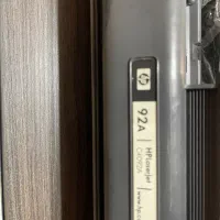 فروش کارتریج حدود 25 عدد قیمت توافقی|پرینتر، اسکنر، کپی، فکس|تهران, پامنار|دیوار