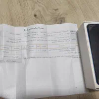 گوشی اسقاط hobor view 20