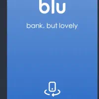 150 هزار هدیه