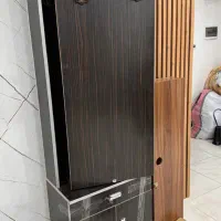 جا کفشی|جاکفشی، کمد، دراور|قزوین, |دیوار