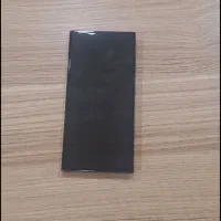 اس ۲۳ اولترا ۲۵۶ دو سیم کارت سالم