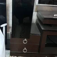 تلویزیون هوشمند سامسونگ|تلویزیون و پروژکتور|کرج, کوی مهر|دیوار