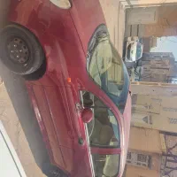 ام وی ام 110تمام فابریک