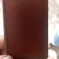 مقداری مدارک پیداشده