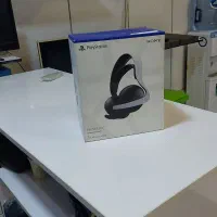 هدست پلاس الیت ps5