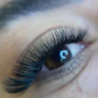 جشنواره تخفیف اکستنشن مژه