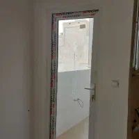 واحد آپارتمانی ۹۱متری/دارای وام/کلید اول /نوبهار|فروش آپارتمان|دزفول, |دیوار