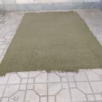 موکت فرشی