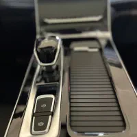 KMC J7 /شرایط اقساط بلند مدت /تحویل فوری|خودرو سواری و وانت|رشت, معلم|دیوار