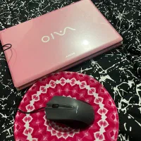 لبتاب|رایانه همراه|بندر ماهشهر, |دیوار