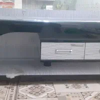 میز تلوزیون