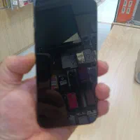 apple 15 normal 128 za/a