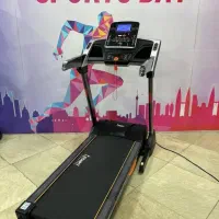 تردیمل تایوانی/ اصل* قیمت مناسب و با کیفیت