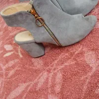 کفش مجلسی شیک