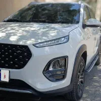 ایکس۲۲مدل۴۰۲وh30کراس خونگی مدل۹۷به رویت صفر