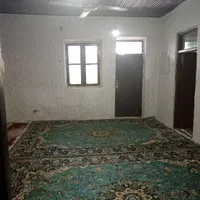 اجاره خانه ویلایی ۷۰ متری ۲ خوابه|اجارهٔ خانه و ویلا|کلاچای, |دیوار