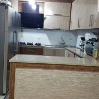 رهن منزل ویلایی