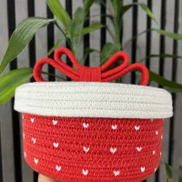 باکس های قیطان دوزی