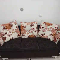 مبل|مبلمان خانگی و میز عسلی|قدس, شهر‌قدس|دیوار