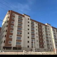 سه-خواب-فاز-هفت-پرند