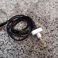 ps5 fat|کنسول، بازی ویدئویی و آنلاین|کرج, شهرک یاس شمالی|دیوار