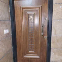 آپارتمان نوساز چهار واحده همکف|فروش آپارتمان|اهواز, سیصد دستگاه|دیوار