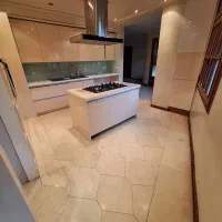 الهیه 220 متر ، تاپ لوکیشن|اجارهٔ آپارتمان|تهران, الهیه|دیوار