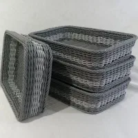 لوازم خانه واشپزخانه|ظروف نگهدارنده، پلاستیکی، یکبارمصرف|اراک, |دیوار