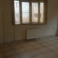 اجاره-واحد-اداری