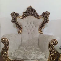 مبلمان
