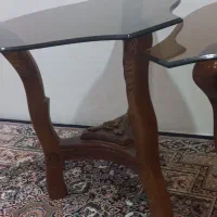 میز‌عسلی|مبلمان خانگی و میز عسلی|قم, نیروگاه|دیوار