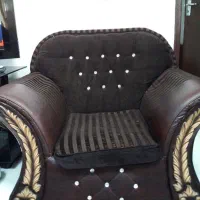 فروش مبل|مبلمان خانگی و میز عسلی|چابکسر, |دیوار