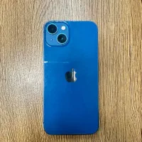 Iphone 13 128GB CH|موبایل|تهران, شهرک غرب|دیوار