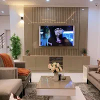 اپارتمان-ویو-باغ-سه-خواب-قصردشت-165-متر