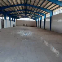اجاره سوله صنعتی