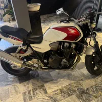 Cb 1300